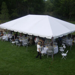 50 GUEST WEDDING PACKAGE